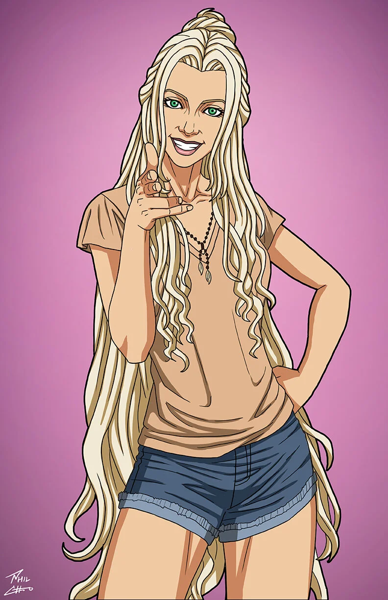 rapunzel_e27-4_web.jpg