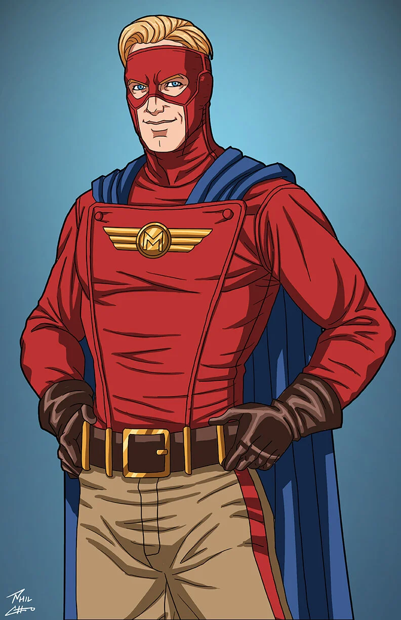 captain_metropolis_e27_web.jpg