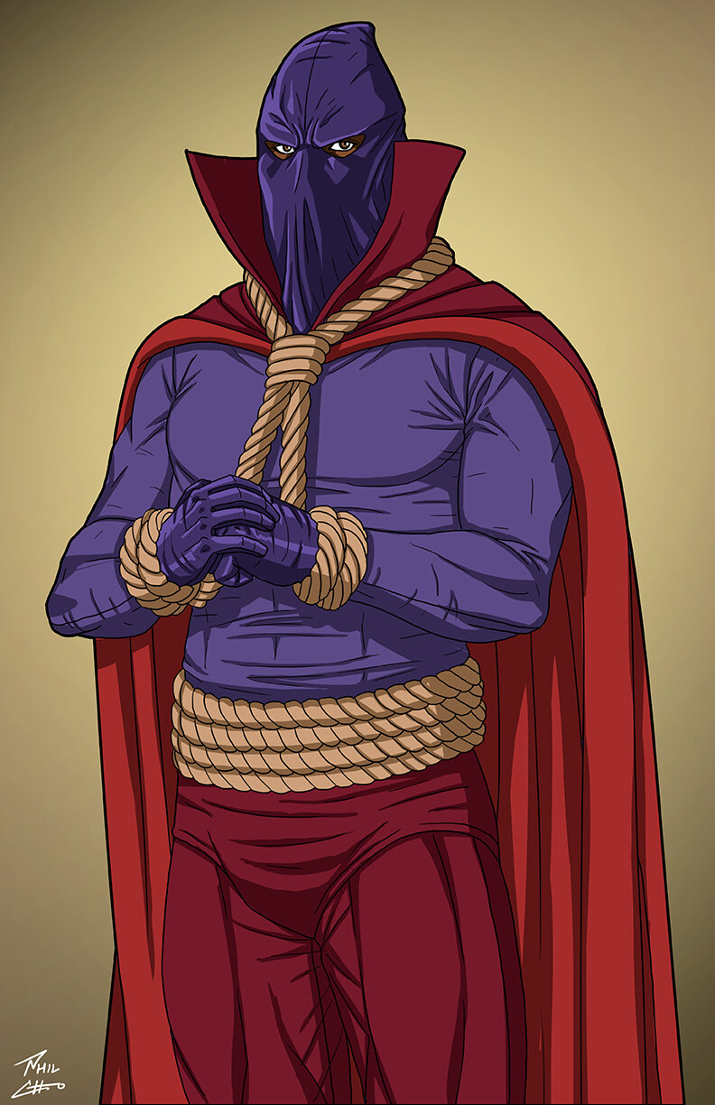 hooded_justice_e27_web.jpg