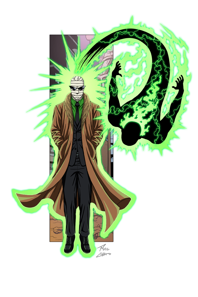 living with a negative man living with a negative man