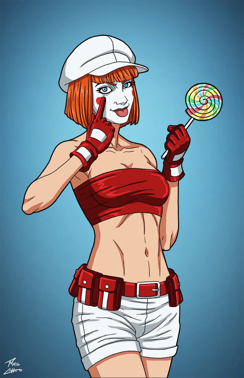 deedee_2-2_e27_web.jpg