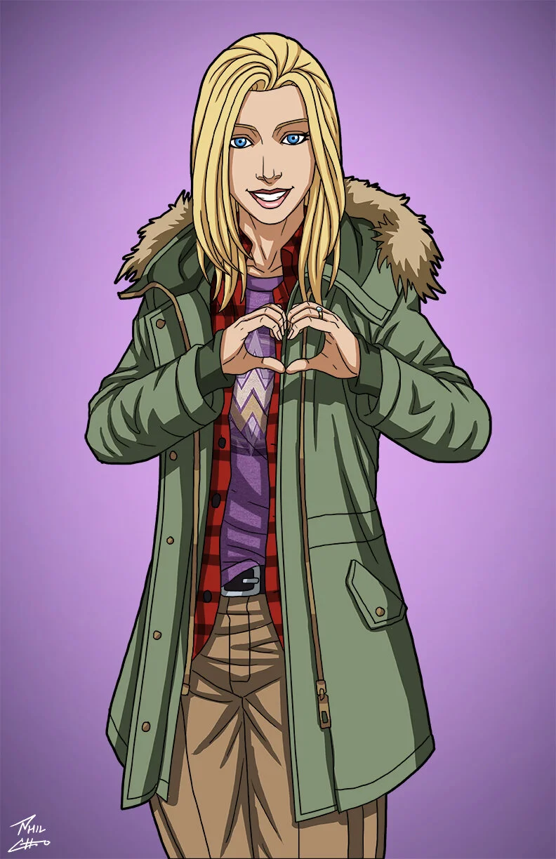 stephanie_brown_enhanced_e27_web.jpg