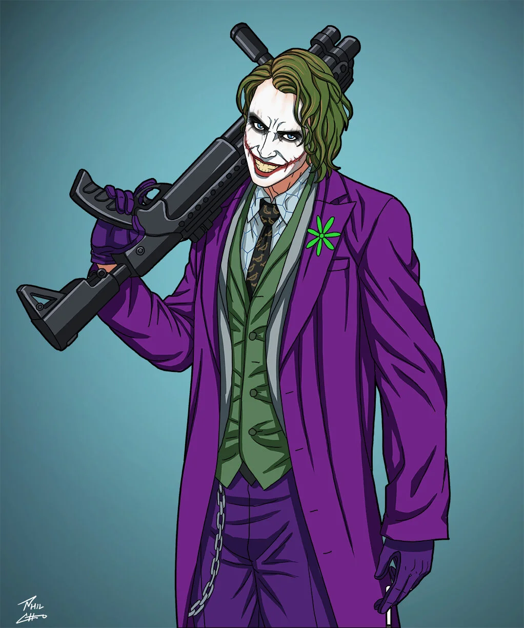 j-man_e27-2_web.jpg