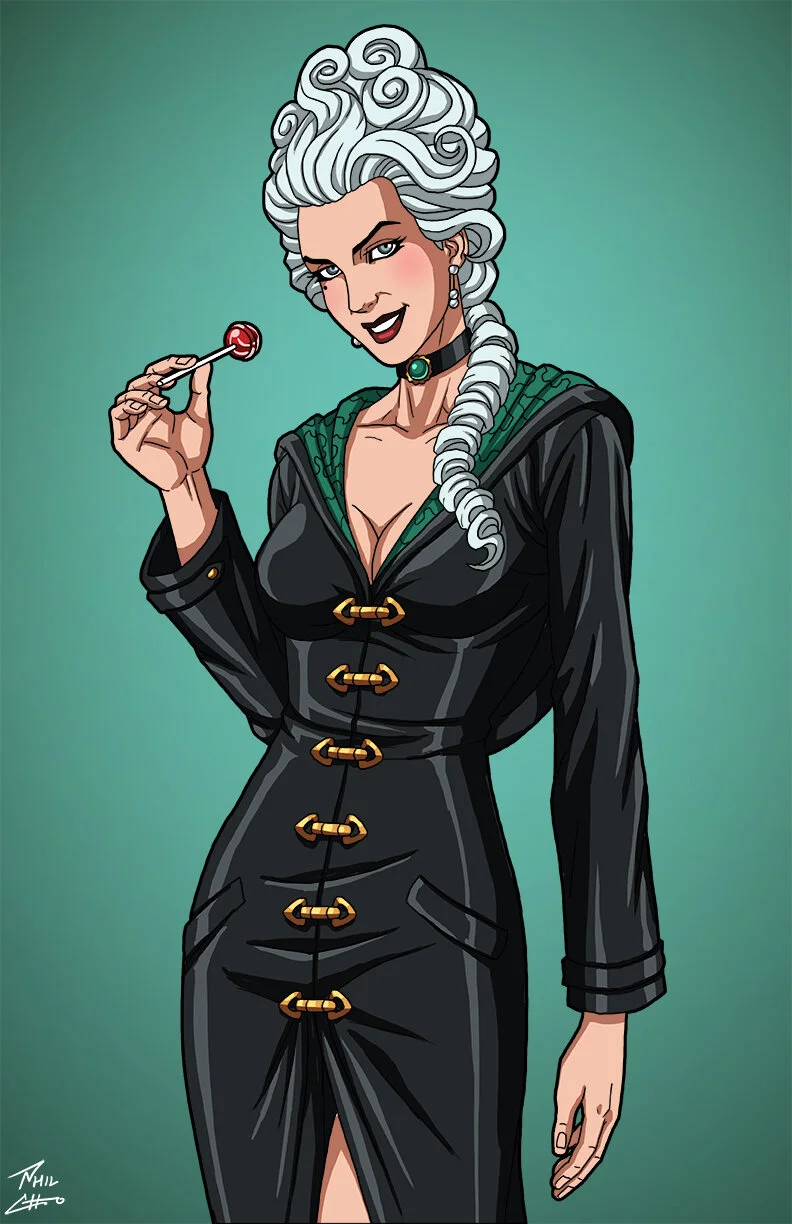 jeanette_halmi_e27_web.jpg