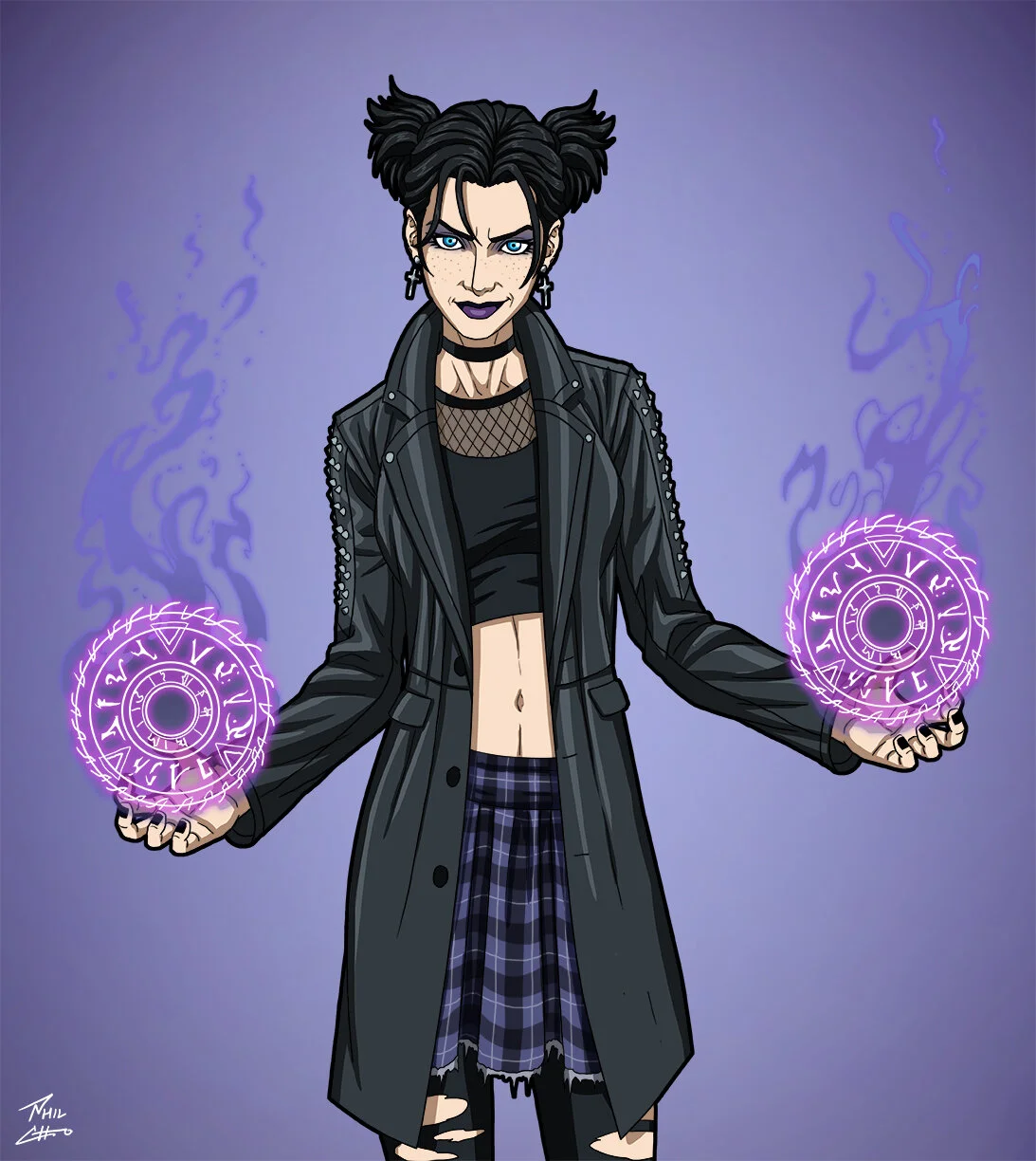 black_alice_e27-3_web.jpg