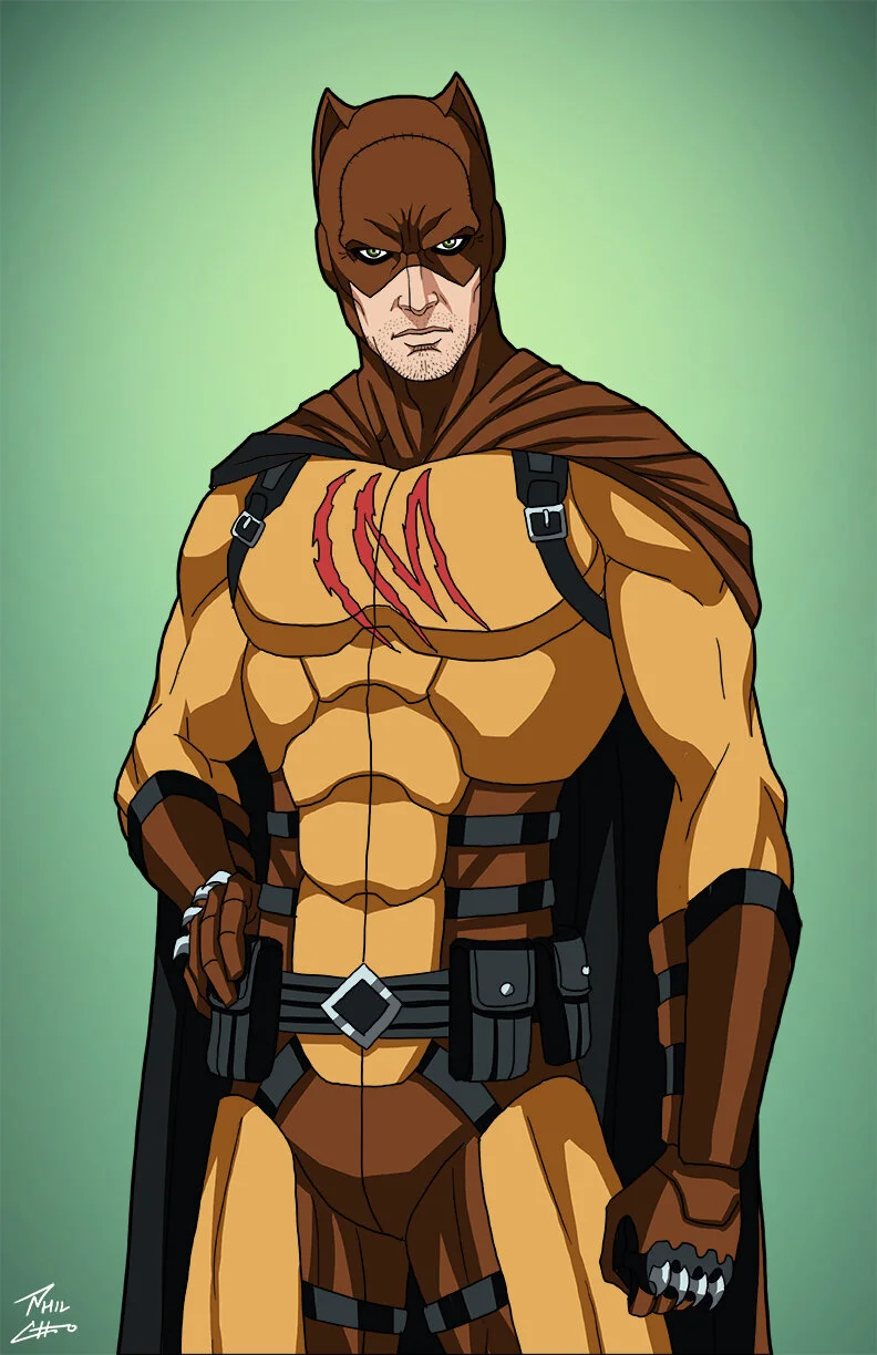 catman_new_e27_web.jpg