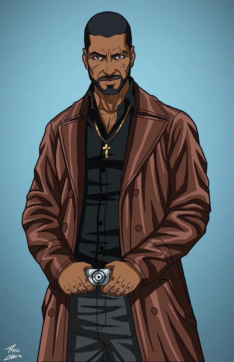 floyd_lawton_incognito_e27_web.jpg