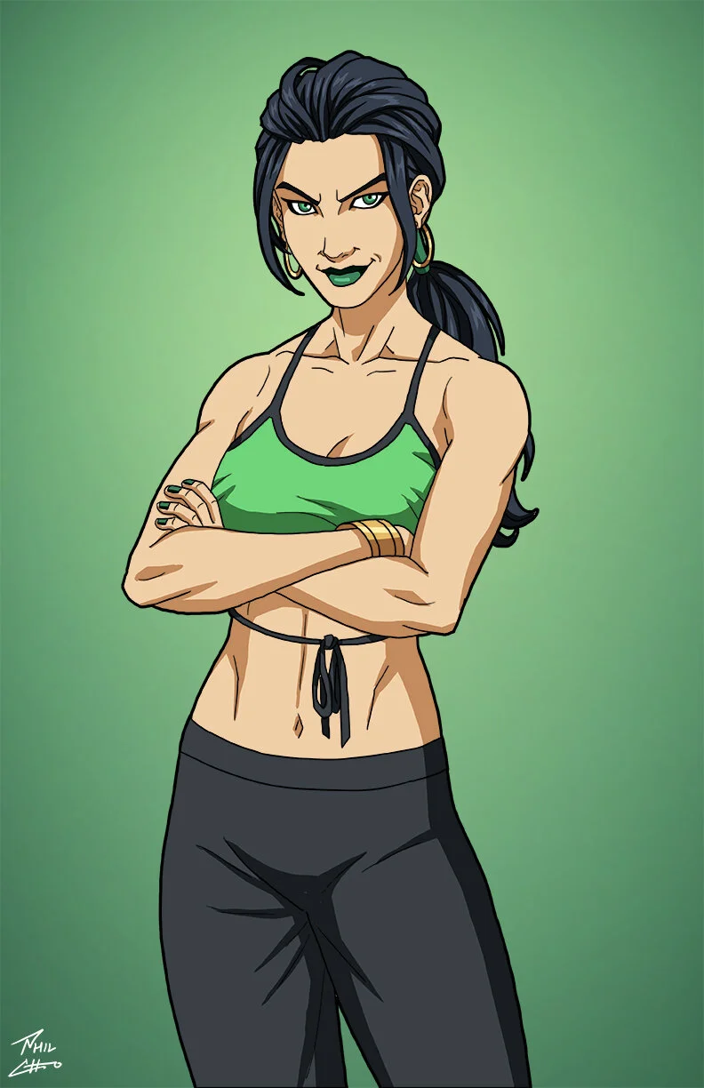 jade_nguyen_incognito_e27_web.jpg