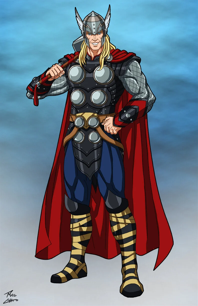 thor_web.jpg