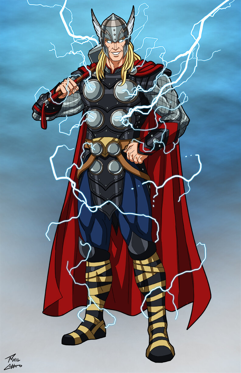 thor-2_web.jpg
