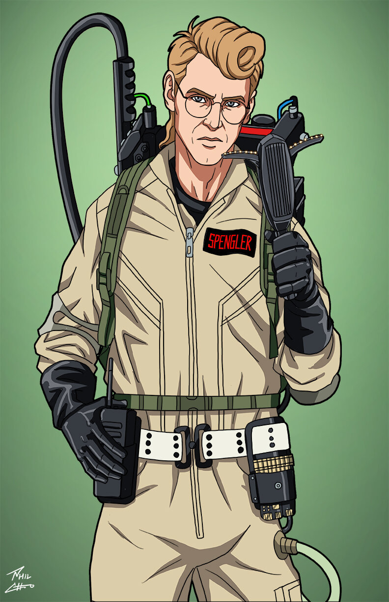 egon_spengler_ghostbuster_e27_web.jpg