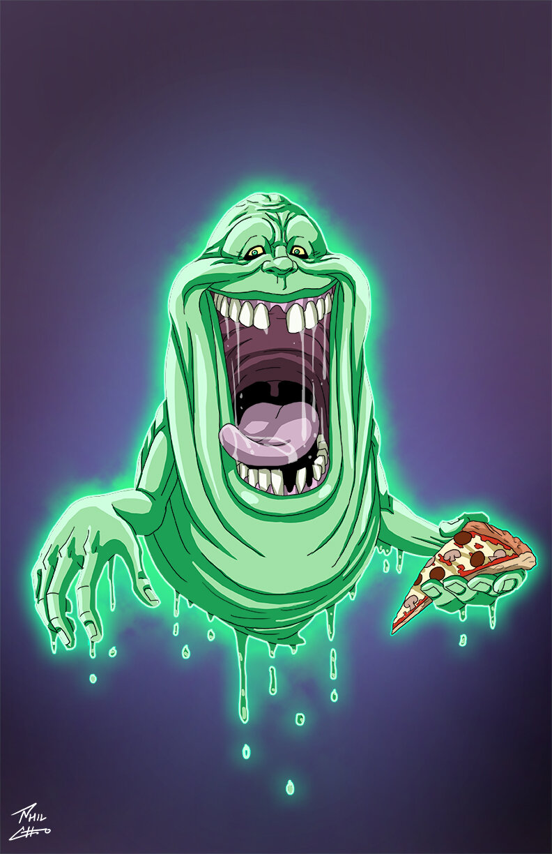 slimer_web.jpg