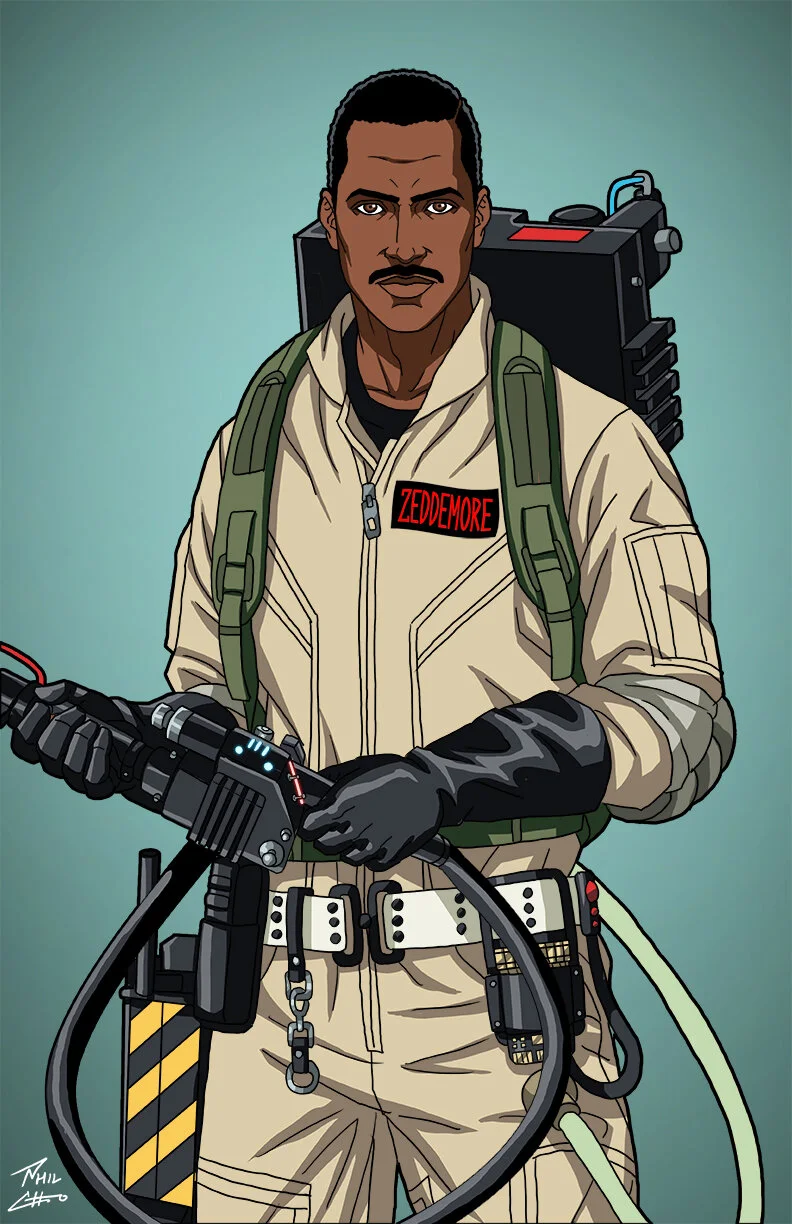 winston_zeddemore_ghostbuster_e27_web.jpg