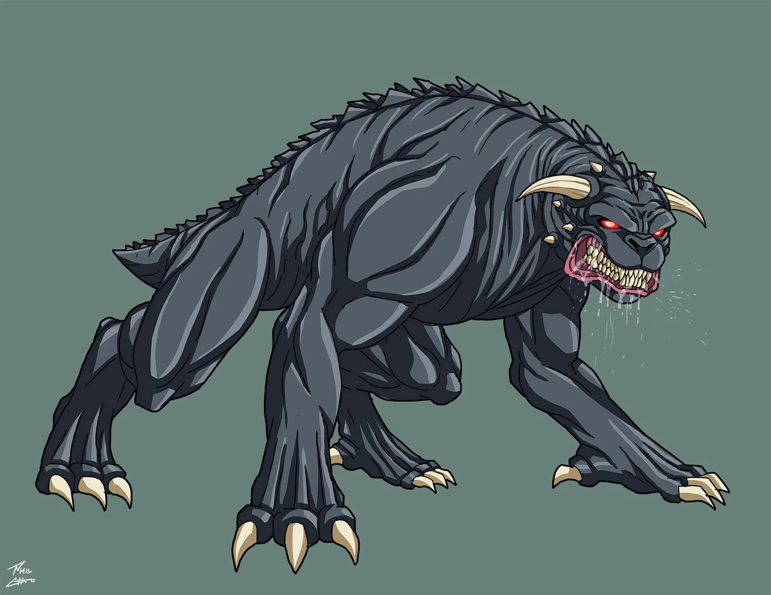hellhound-2_web.jpg