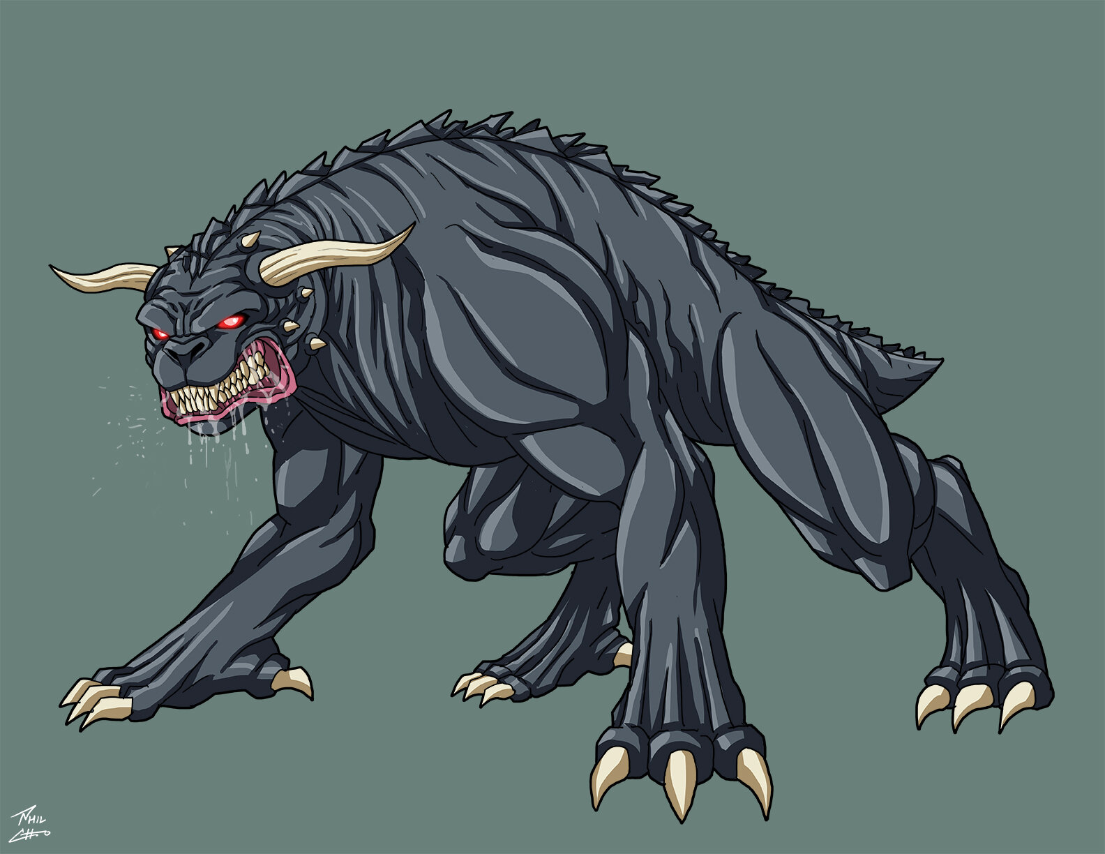 hellhound-1_web.jpg