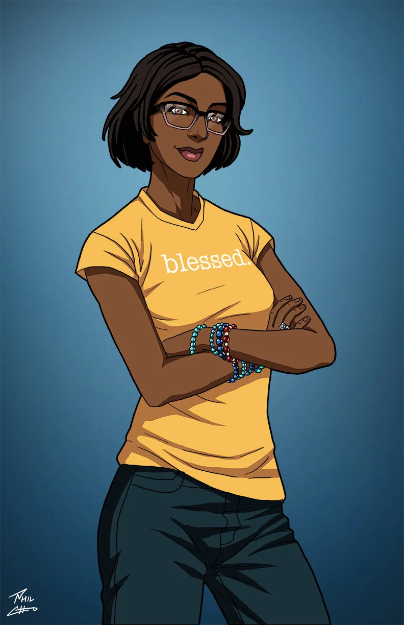 tiyah_zeddemore_e27_web.jpg