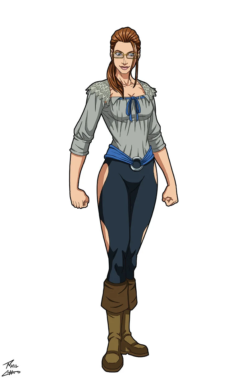 windy_skye_web.jpg