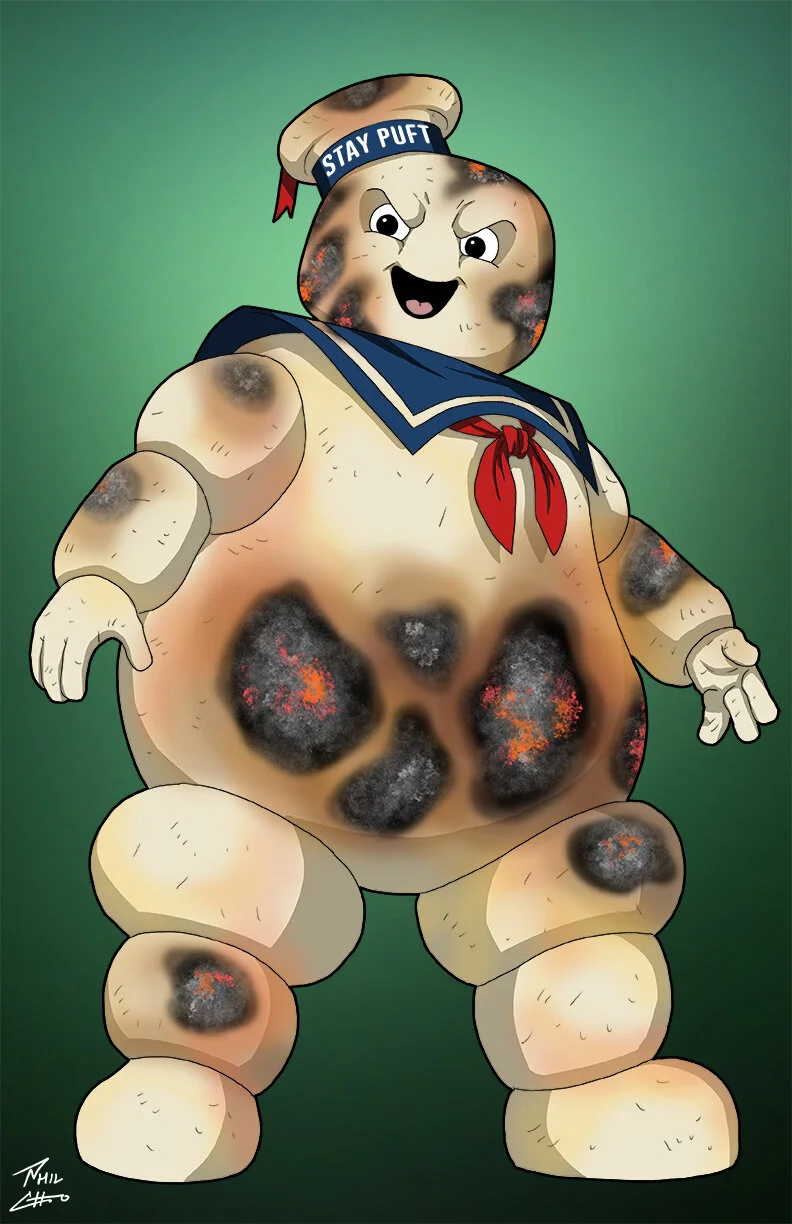 stay_puft-2_web.jpg