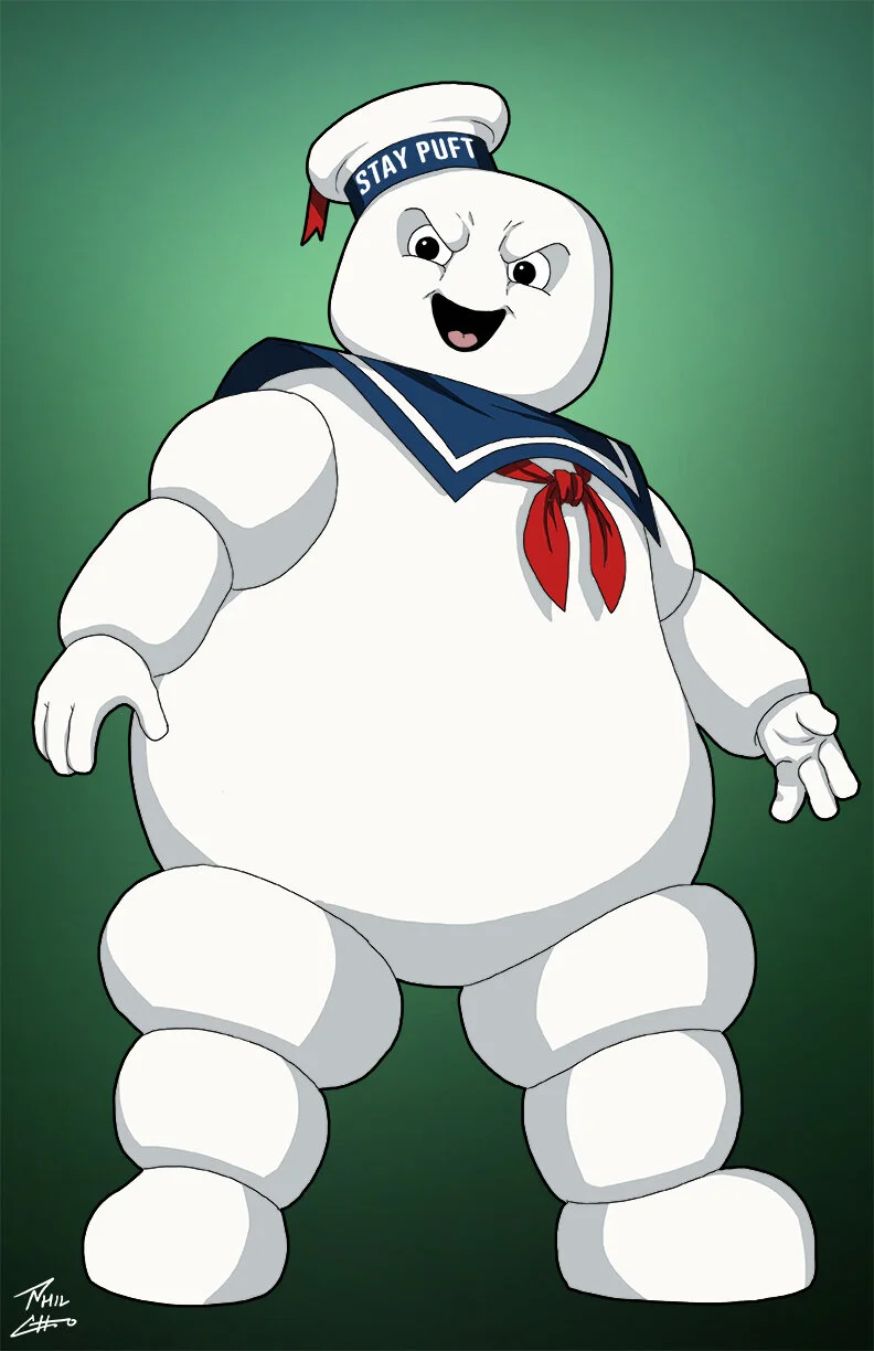 stay_puft_web.jpg