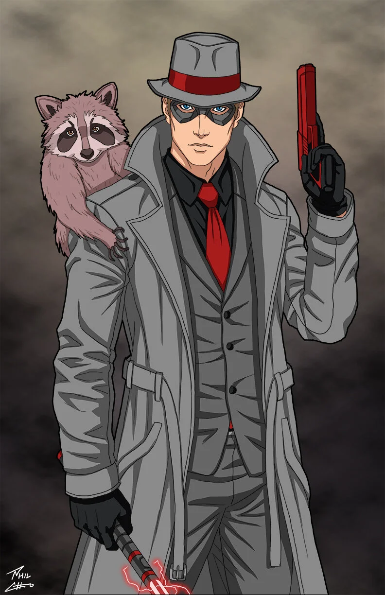silver_bullet_and_red_bandit_web.jpg
