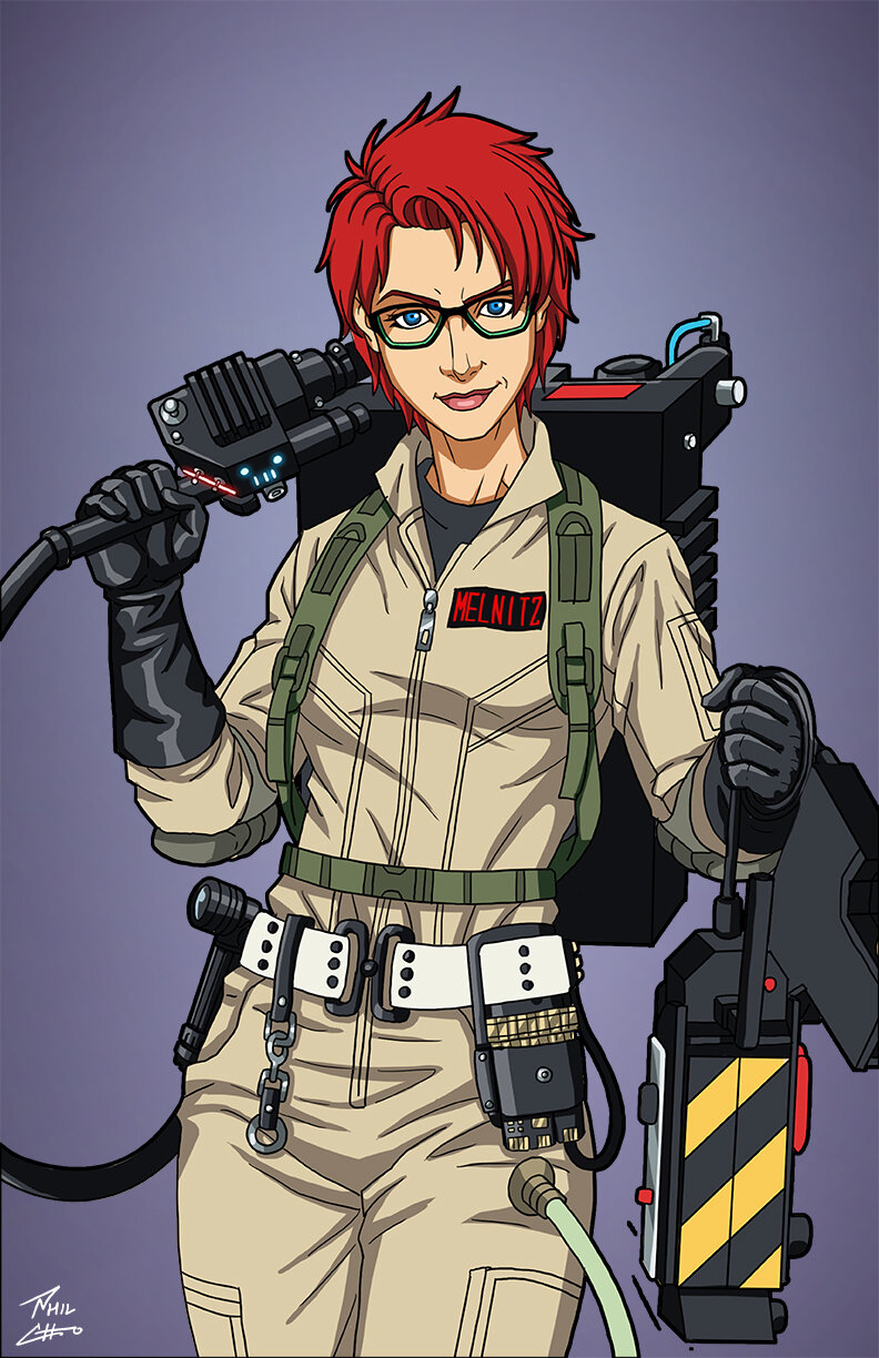janine_melnitz_ghostbuster_e27_web.jpg