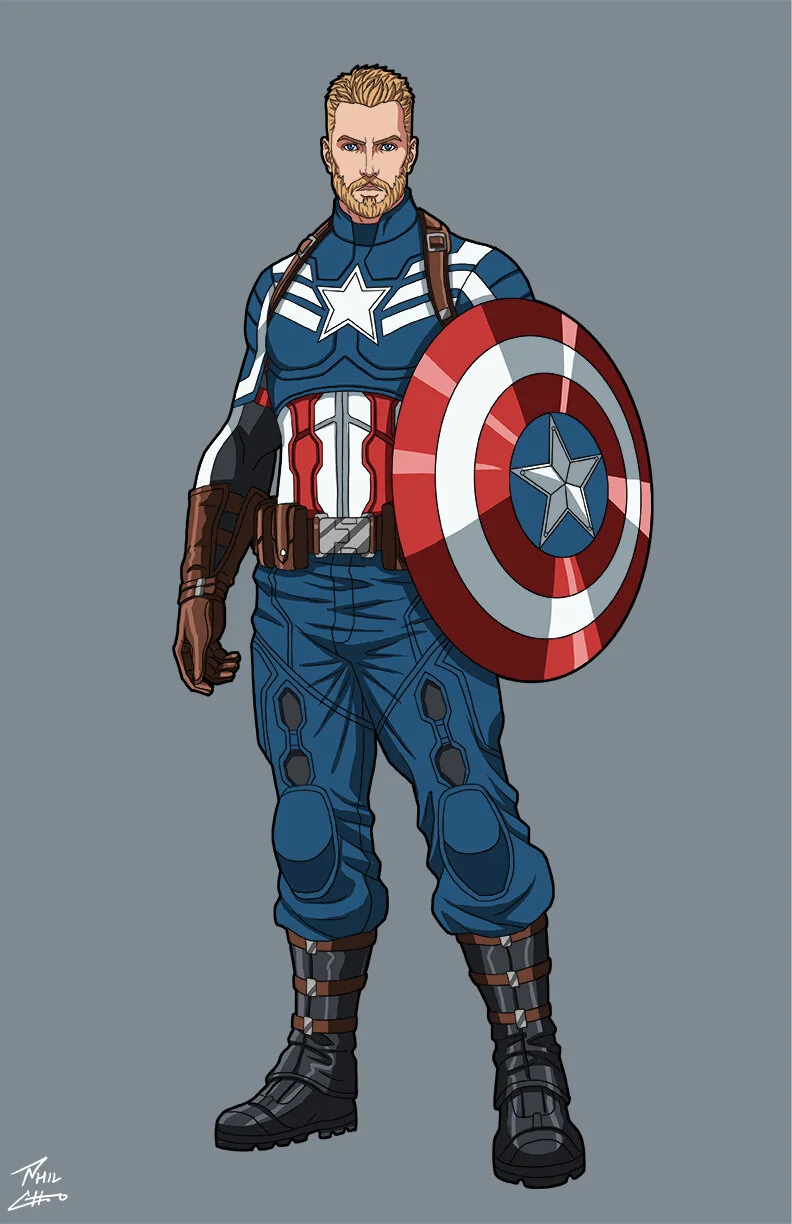 captain_america_web.jpg
