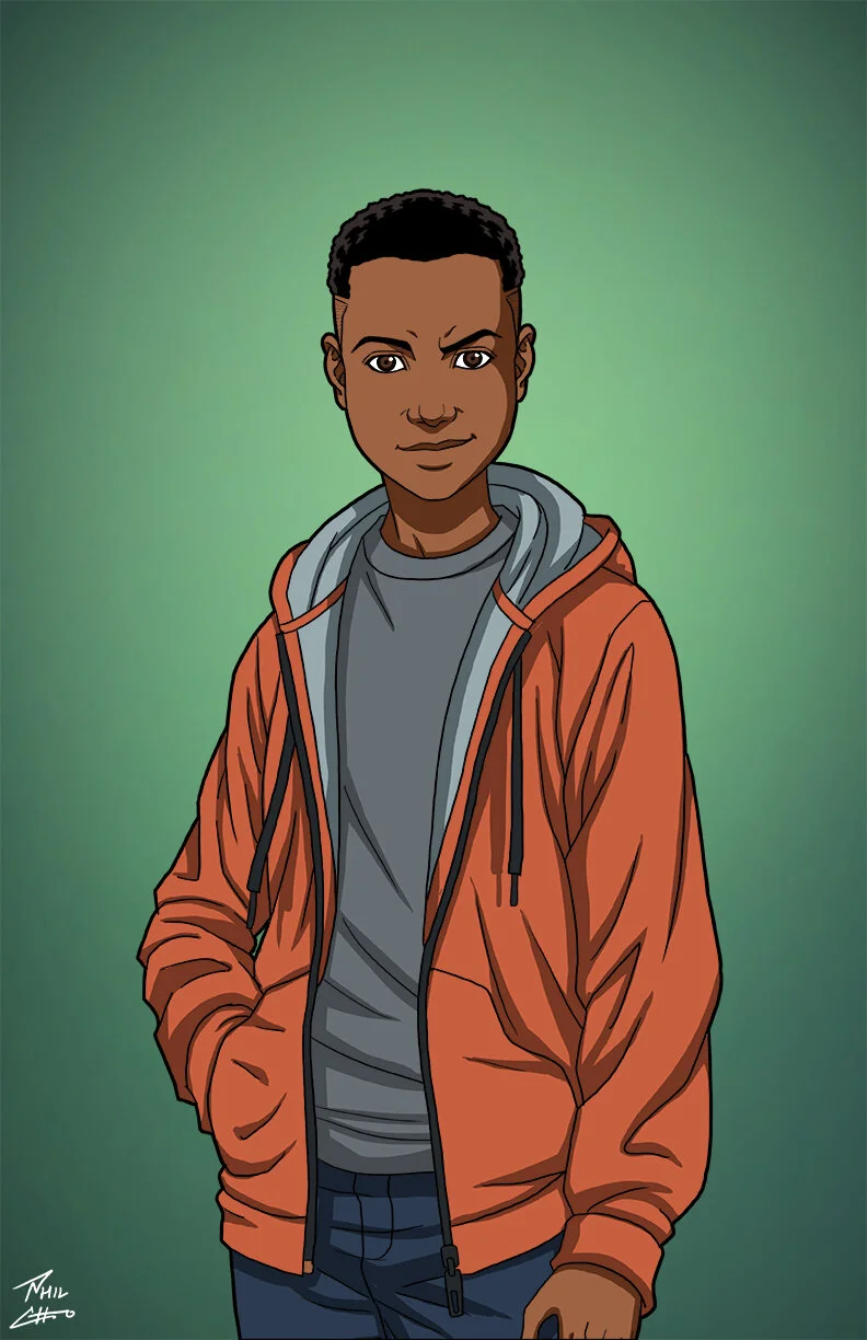 casey_jackson_e27_web.jpg