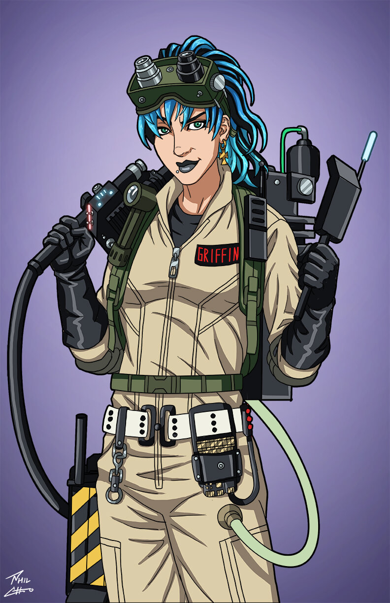 kylie_griffin_ghostbuster_e27_web.jpg