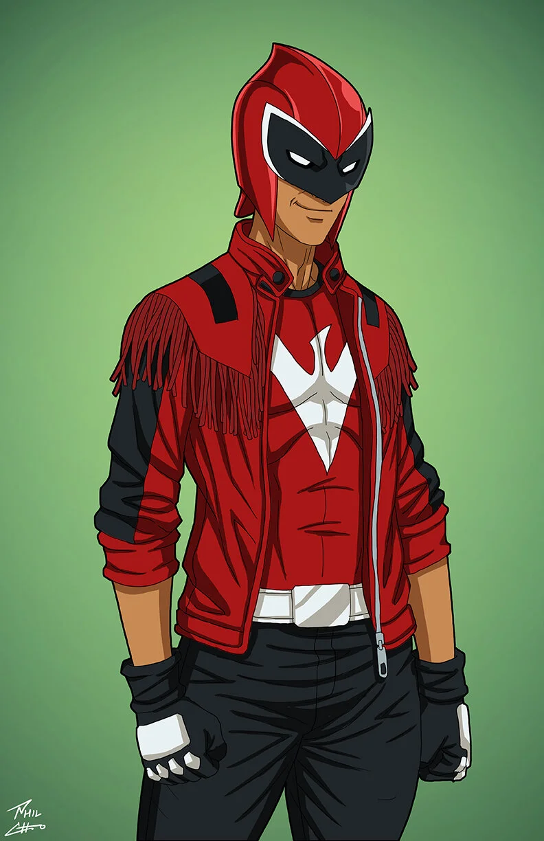 raven_red_web.jpg