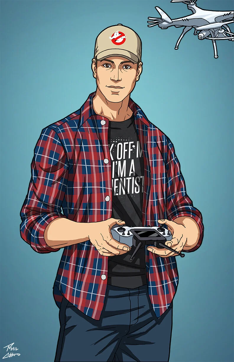 bryan_welsh_civilian_e27_web.jpg