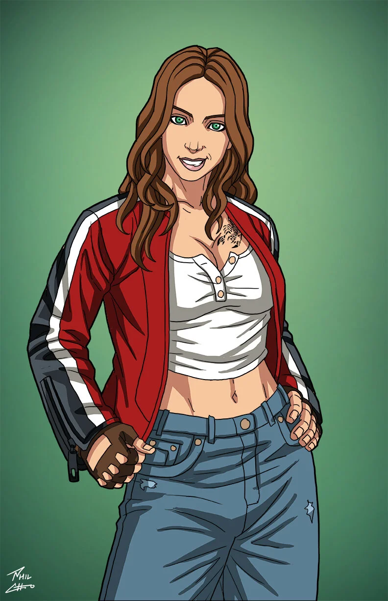 maddie_collins_civillian_e27_web.jpg