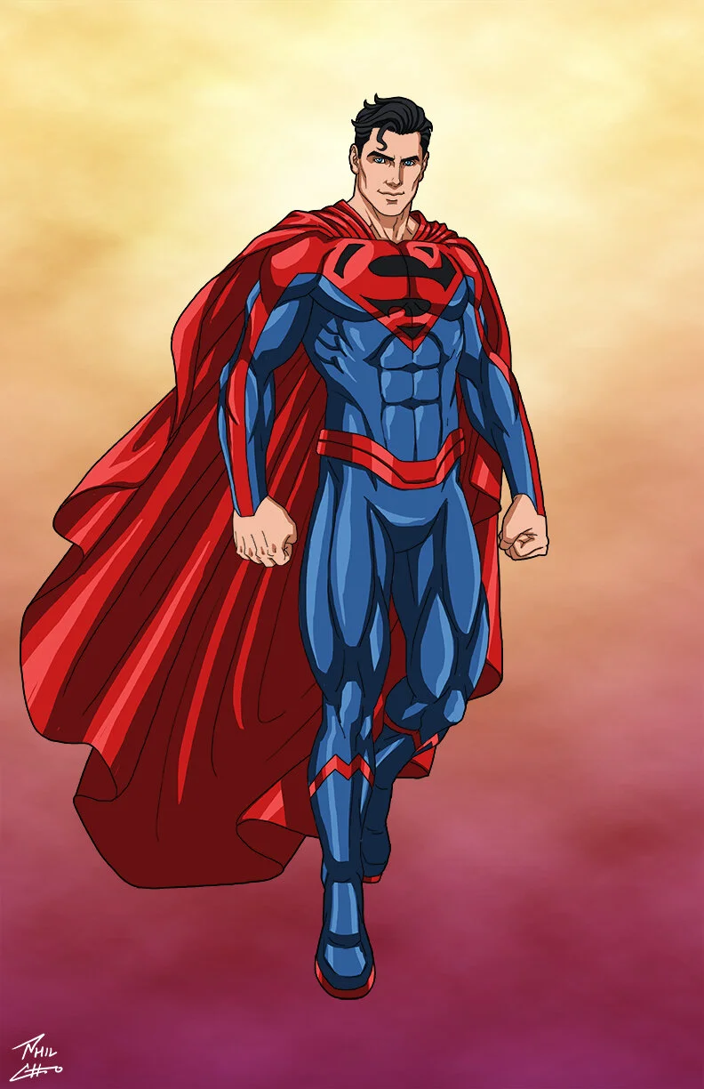 jon_kent_superman_web.jpg