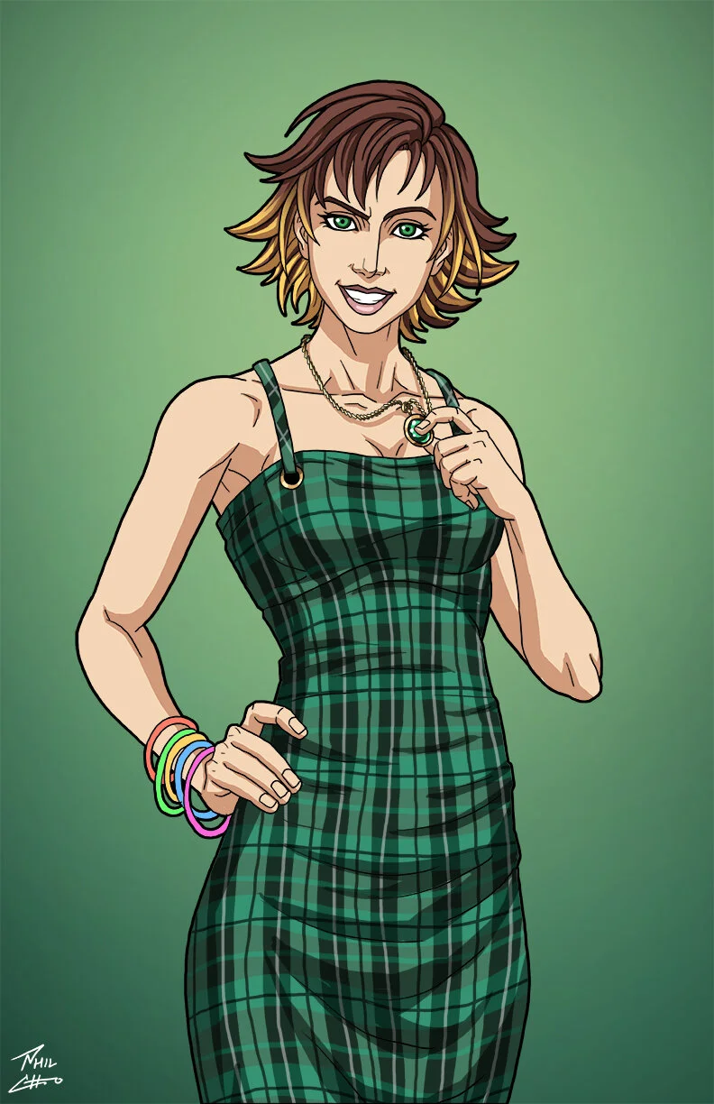 emma_winston_e27_web.jpg