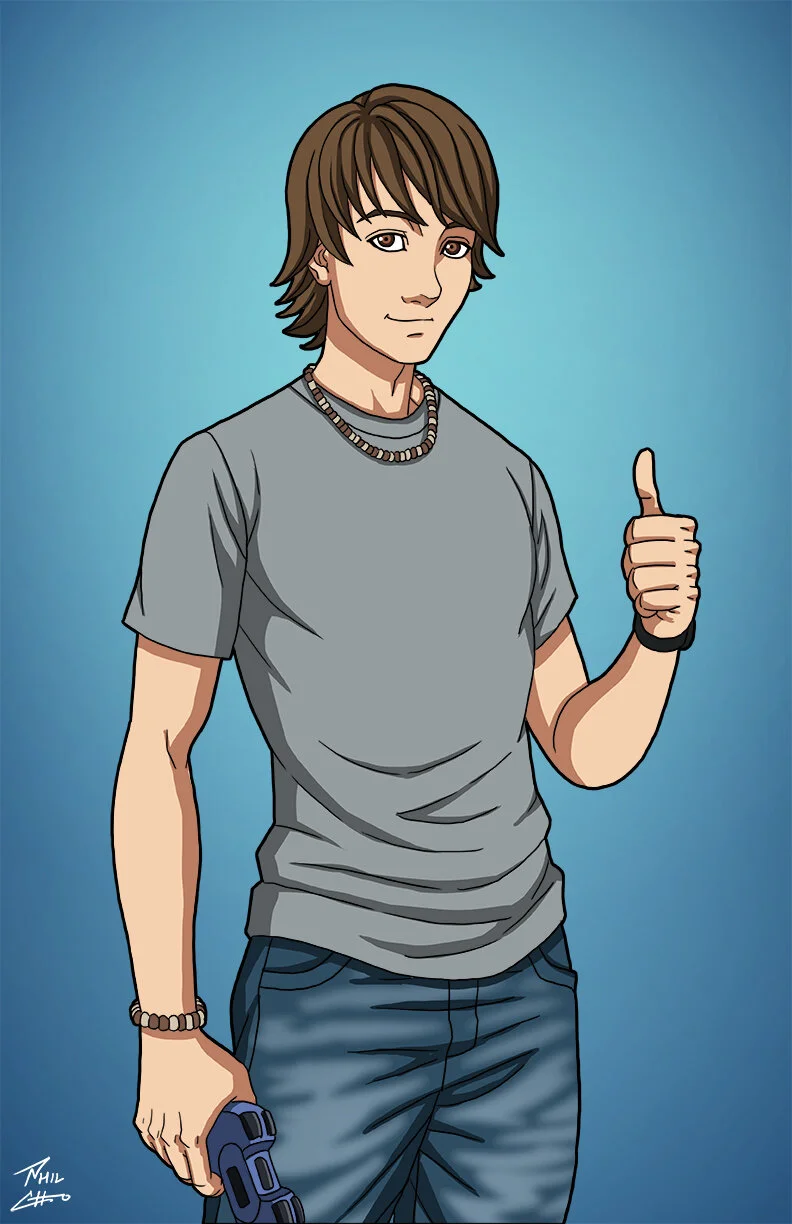 young_neil_e27_web.jpg