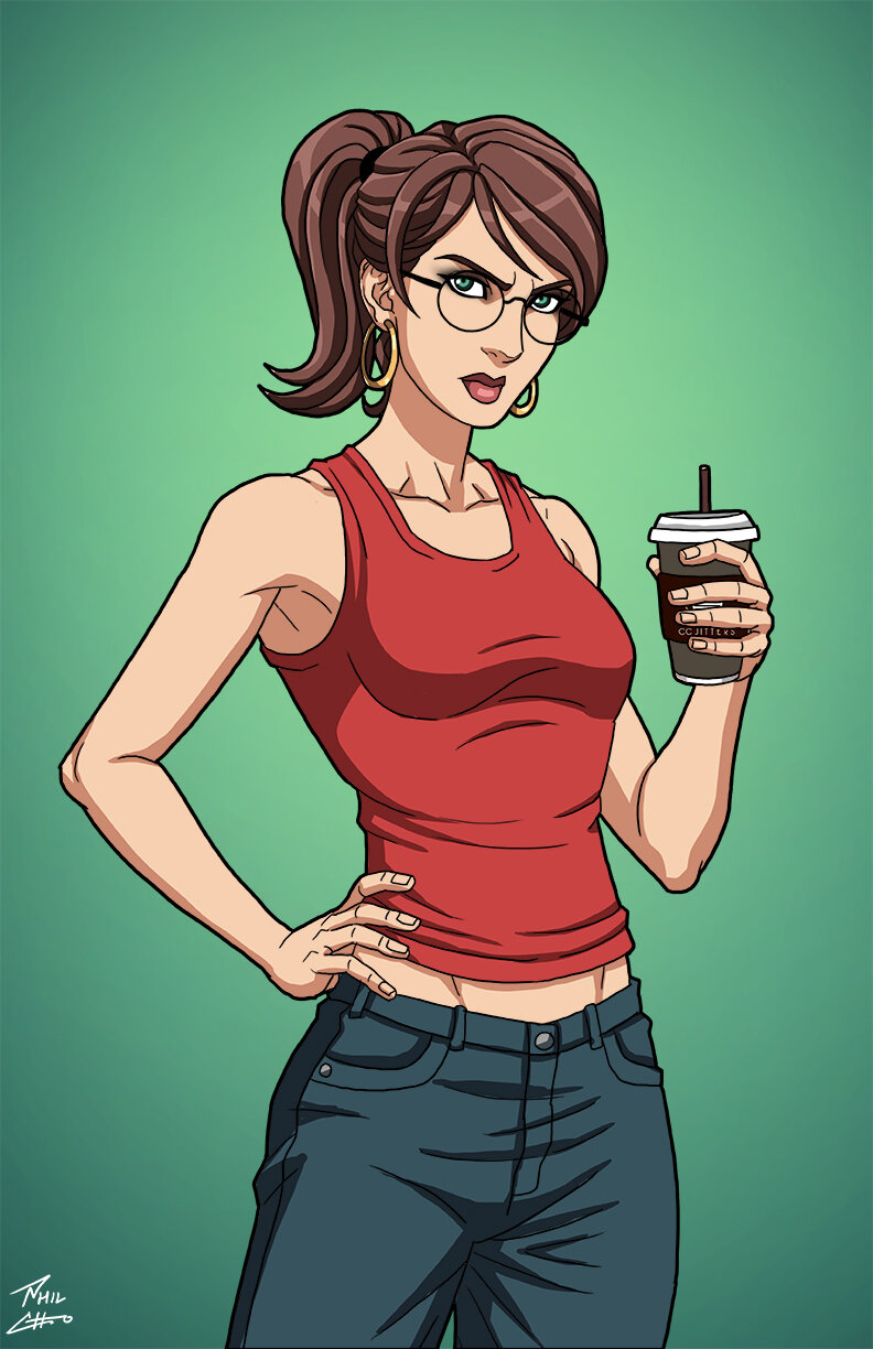 julie_powers_e27_web.jpg