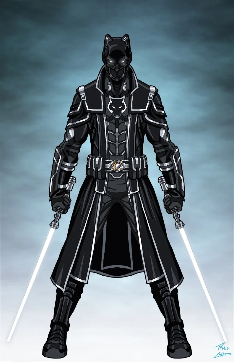 shadow_wolf_web.jpg