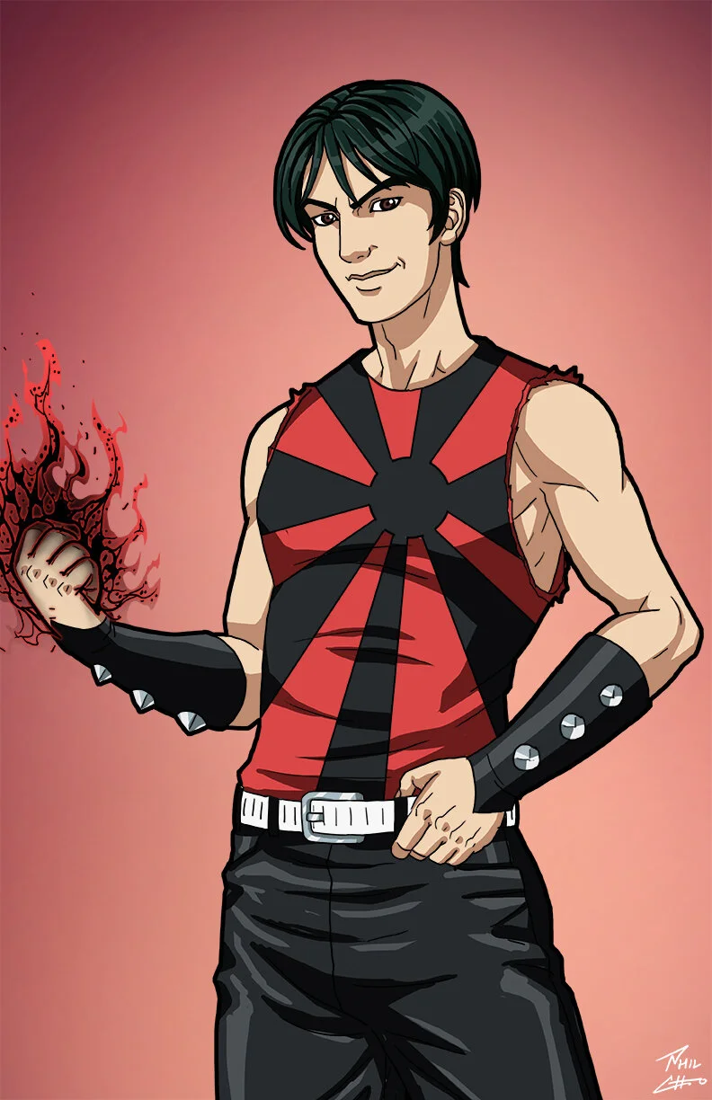 ken_katyanagi_e27-2_web.jpg