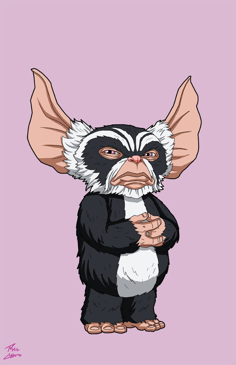 mogwai_tuxedo_web.jpg