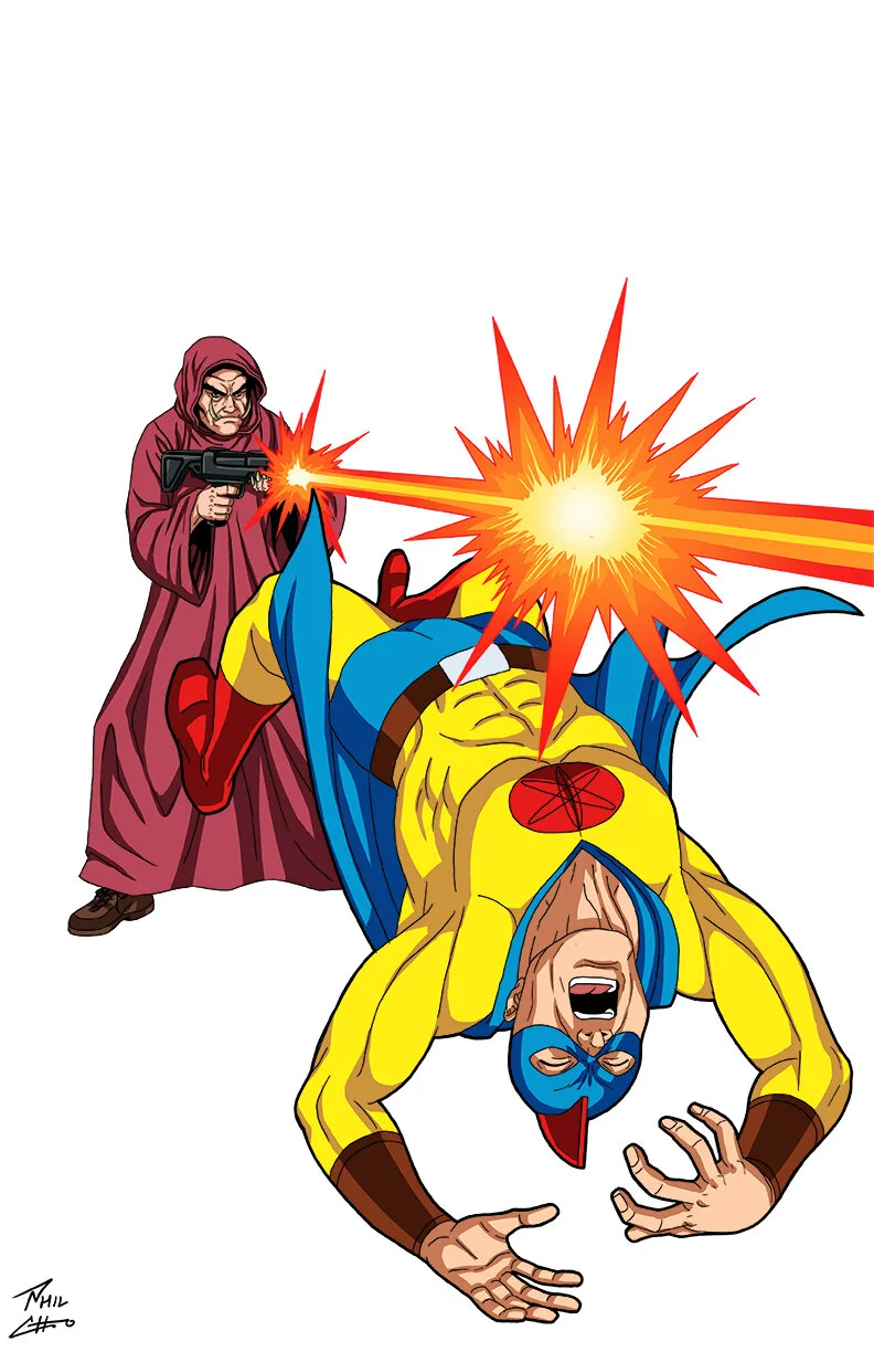 tusk_vs_atom_web.jpg