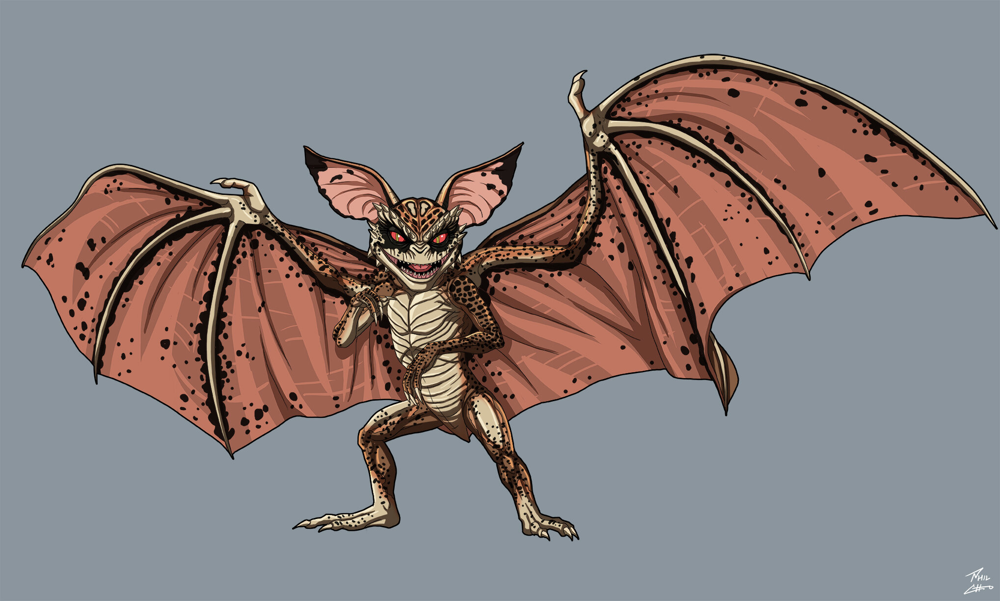 gremlin_bat_web.jpg