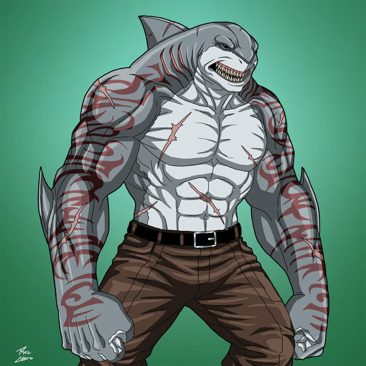 king_shark_e27_web.jpg