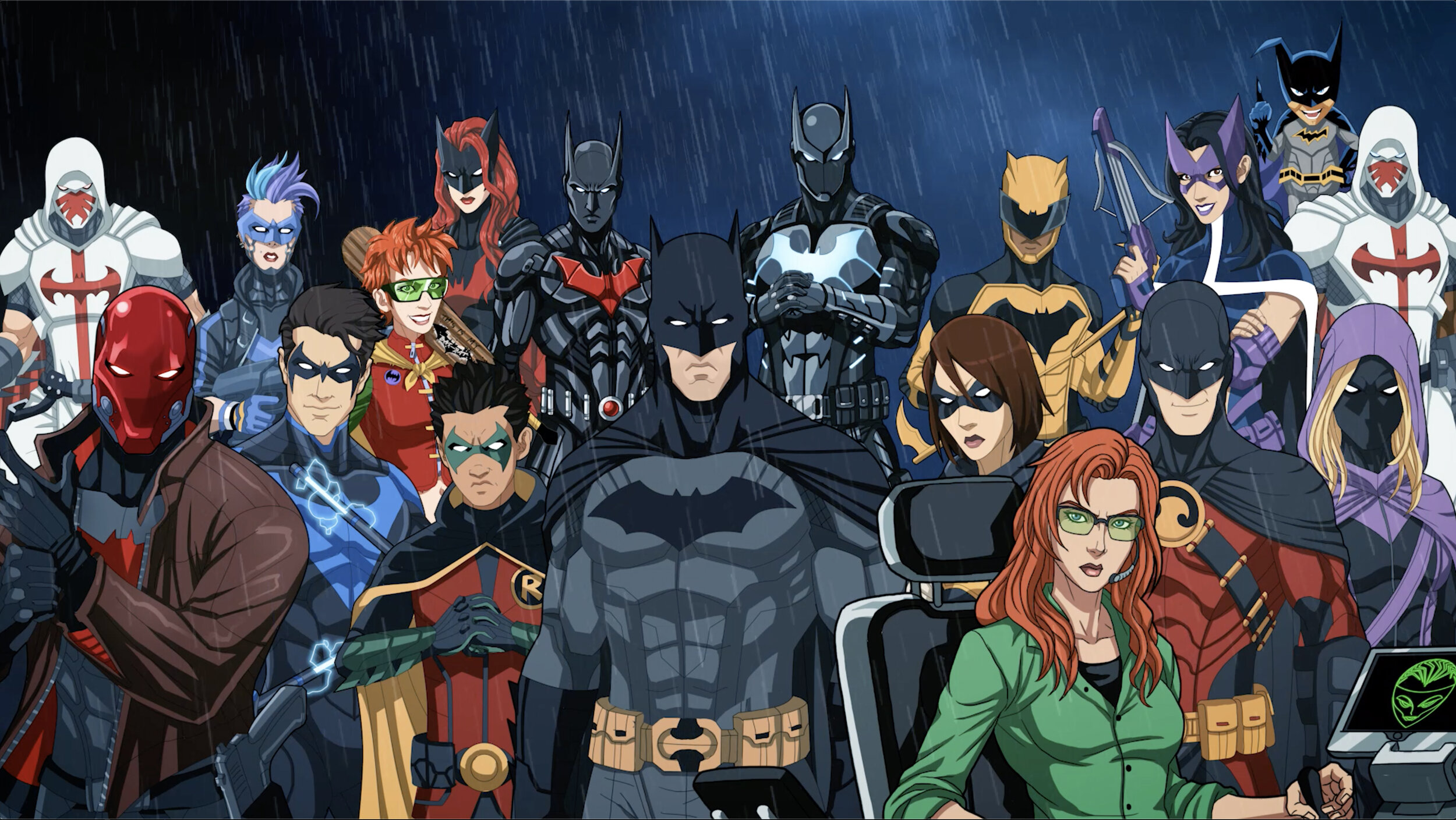 Bat-Family.jpg