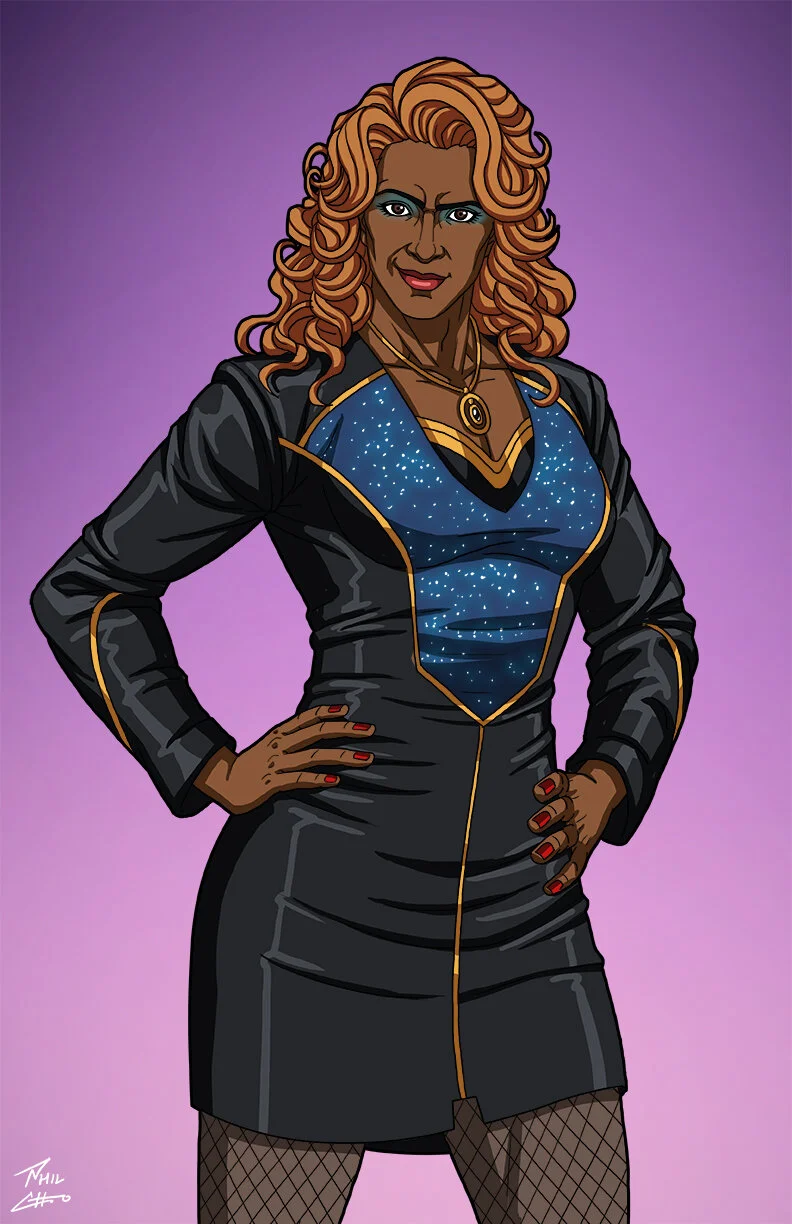 maura_lee_karupt_e27_web.jpg