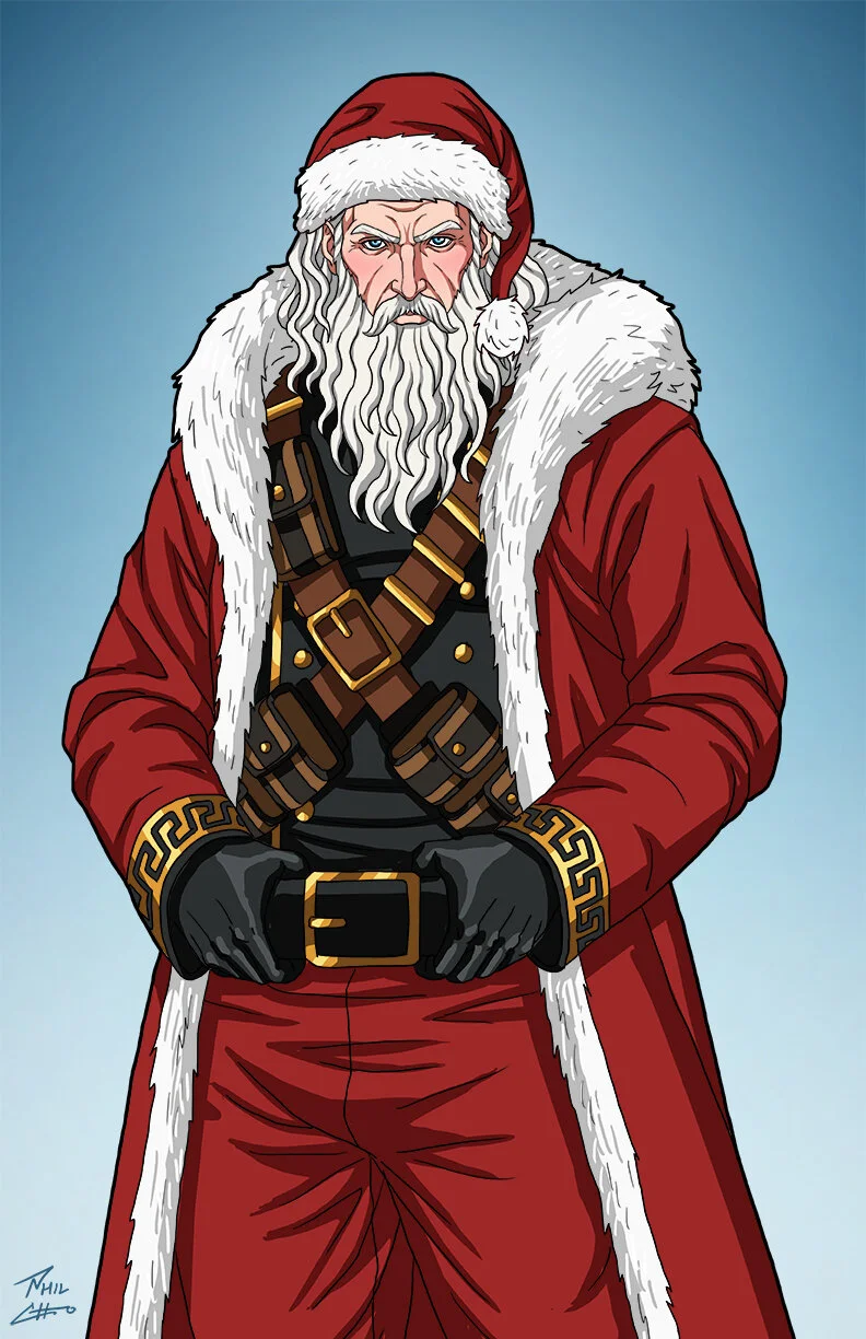 santa_claus_e27_web.jpg
