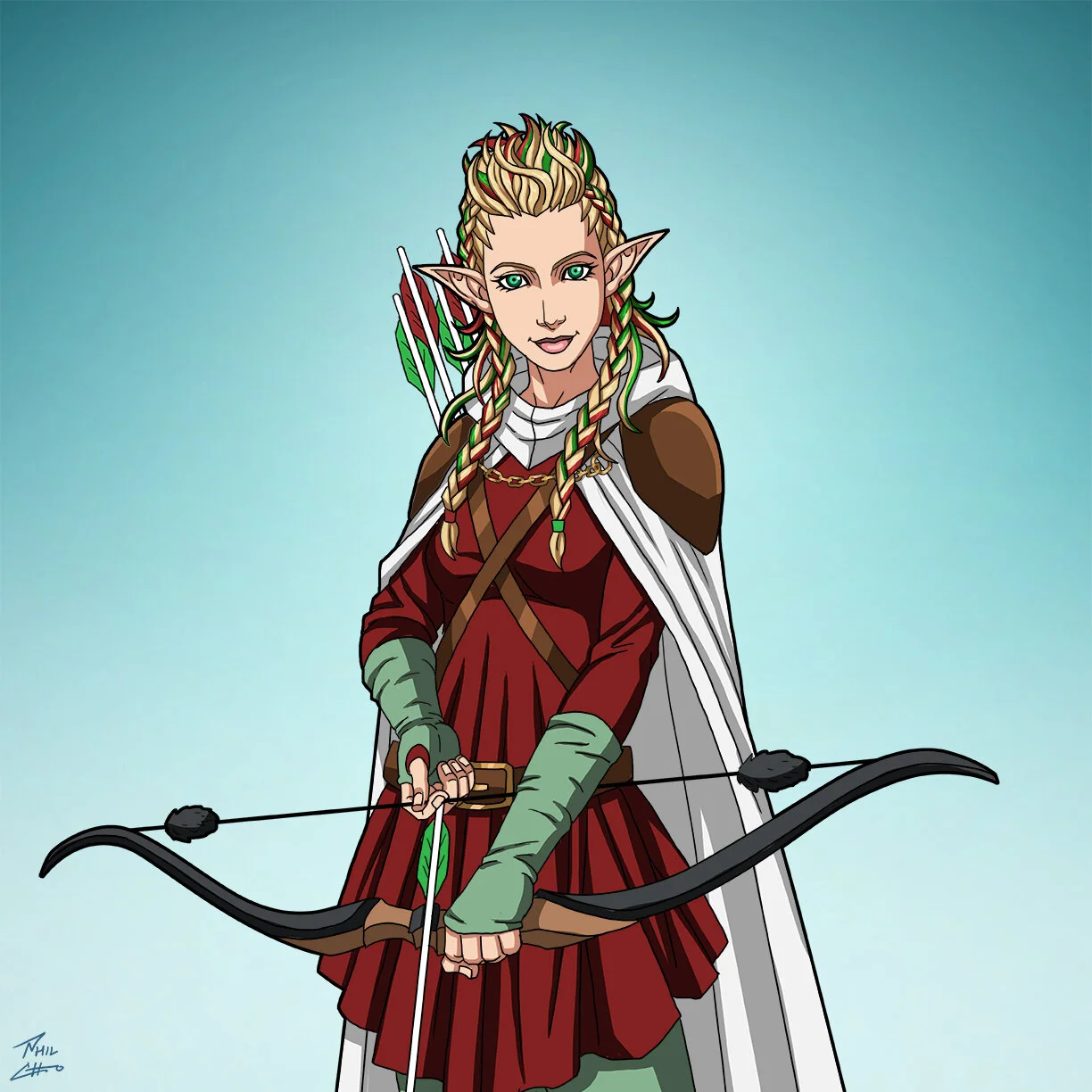 hulda_e27_web.jpg