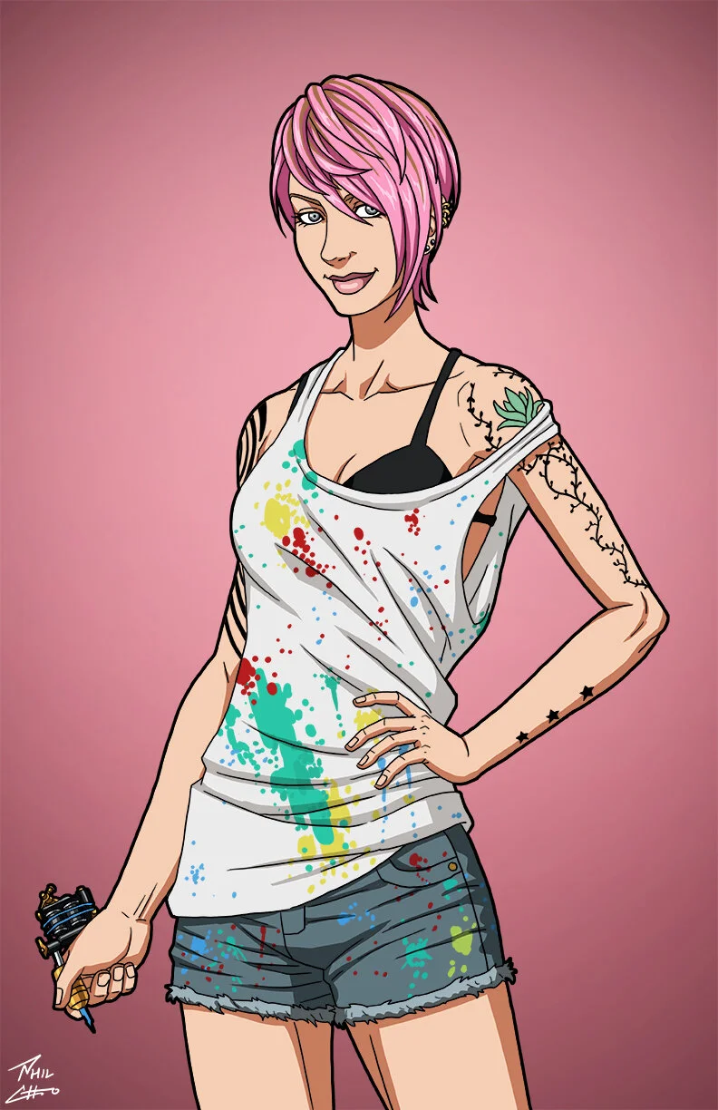 ivy_walker_e27_web.jpg