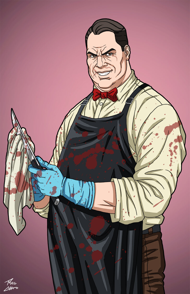 professor_pyg_e27_-2web.jpg