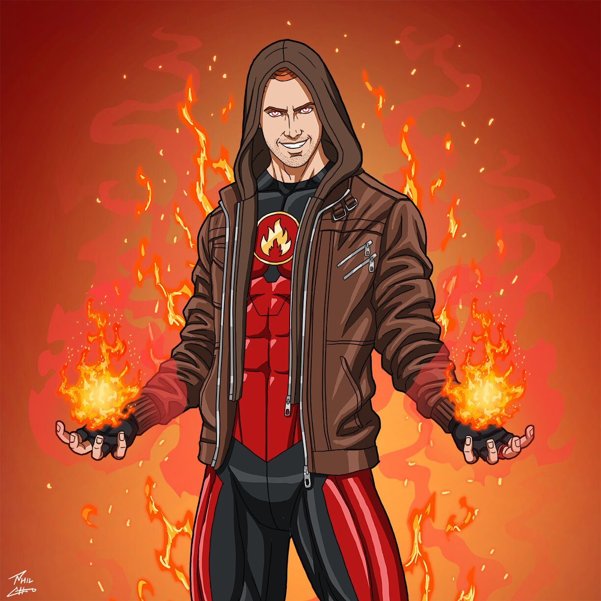 pyromancer_e27-2_web.jpg