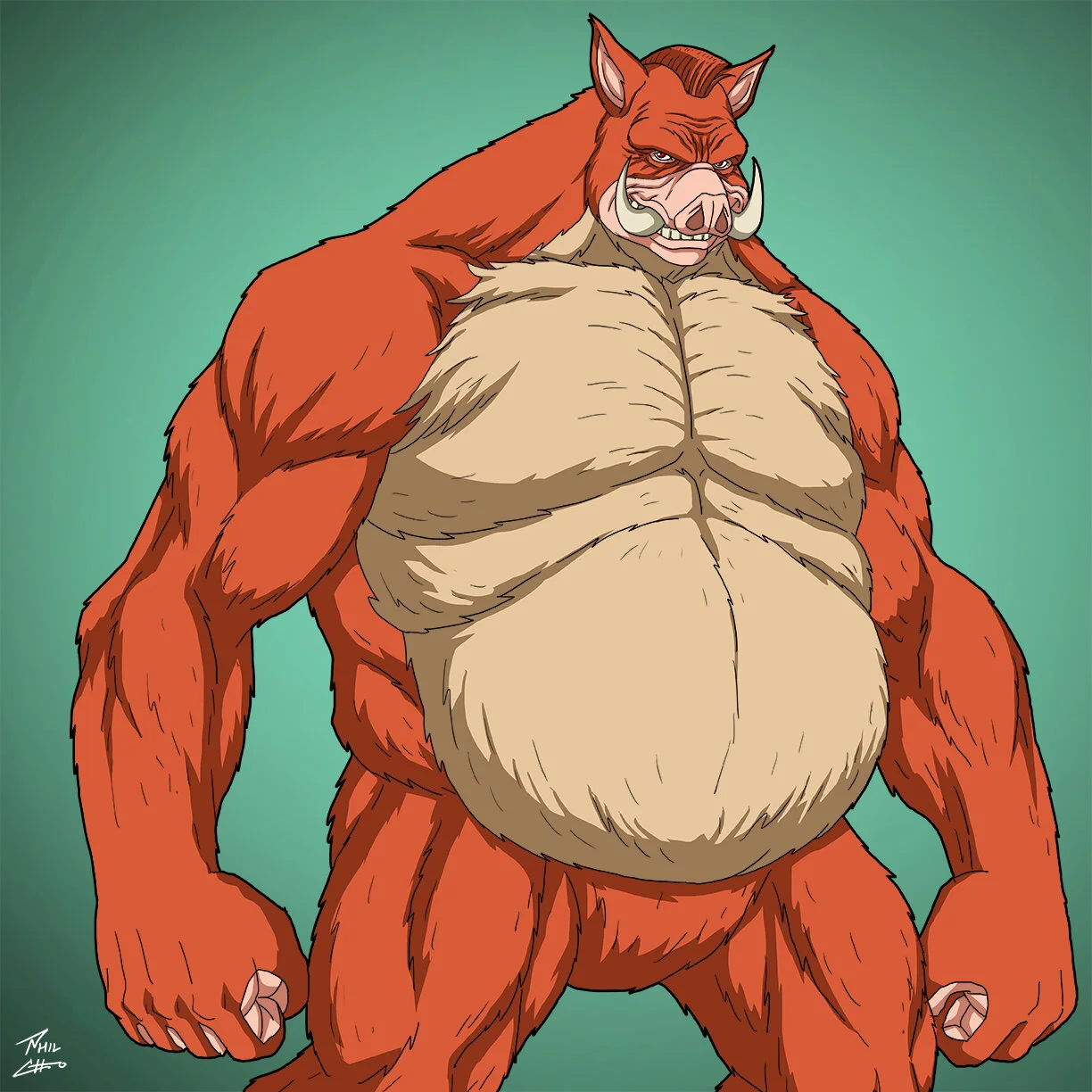 hoggish_greedly_werepig_e27_web.jpg