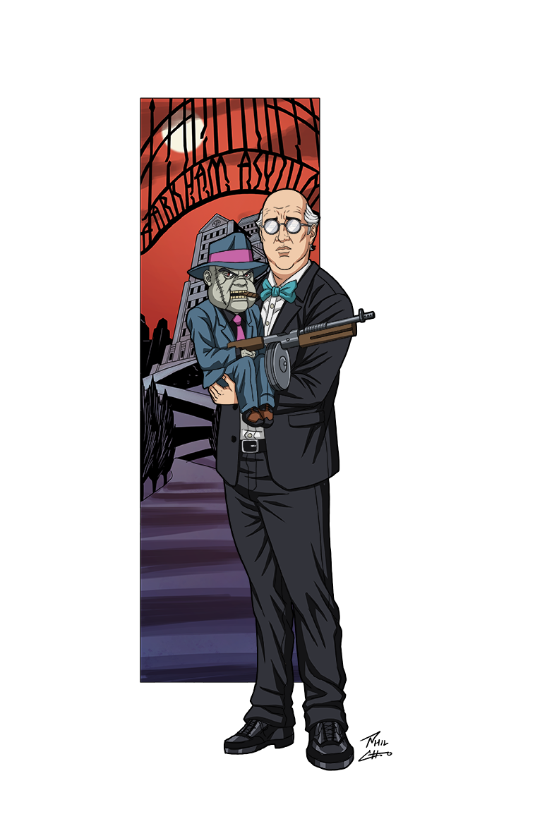 the_ventriloquist_web.png